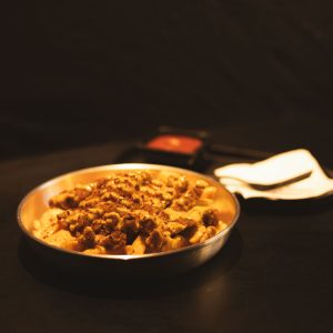 استریپس آن تاپ